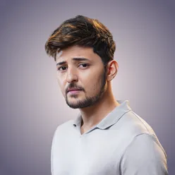 Darshan Raval